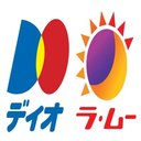 大黒天物産株式会社 company logo
