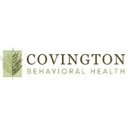 Covington Behavioral Health company logo