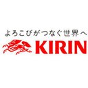 キリンアンドコミュニケーションズ株式会社 company logo