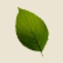 Le Jardin Community company logo
