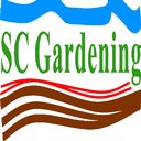 SC Gardening