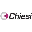 Chiesi Farmaceutici company logo