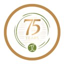 Jack Laurie Group company logo