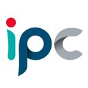 IPC Health company logo