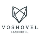 Landhotel Voshövel GmbH company logo