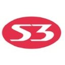 SYSTEMS 3, INC company logo