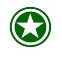 Grupo Estrella Blanca company logo
