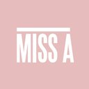 Miss A Stores company logo