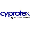 Cyprotex company logo