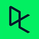 DataCamp company logo