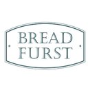 Bread Furst company logo