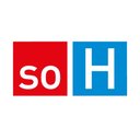 Solothurner Spitäler AG company logo