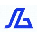 三光合成 株式会社 伊勢崎工場 company logo