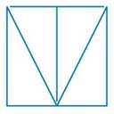 Moriyama &amp; Teshima company logo