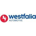 Westfalia-Automotive GmbH company logo