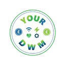 Your DWM Group