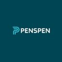 Penspen company logo