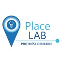 Place Lab company logo