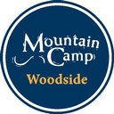 Mountain Camp Woodside company logo