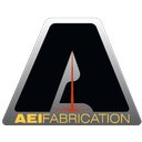 ADVANCED ENERGY IDEAS company logo