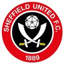 Sheffield United FC company logo