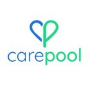 Carepool company logo