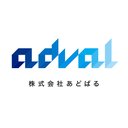 株式会社あどばる company logo