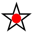 旭川市役所 company logo