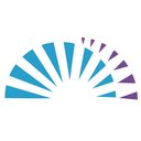 Advantage Working Solutions company logo