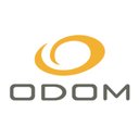 ODOM HEALTH & WELLNESS company logo