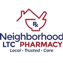 Neighborhood LTC Pharmacy Inc company logo