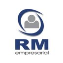 RM EMPRESARIAL company logo
