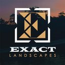 Exact Landscapes company logo