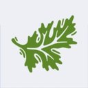 Tree Work Now Inc. company logo