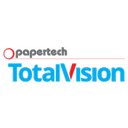 Papertech Inc. company logo