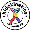 Kidokinetics Greater Milwaukee Area company logo