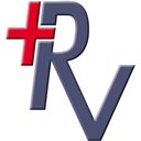 Ruby Valley Medical Center company logo