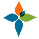 CENTRAL BAPTIST VILLAGE company logo
