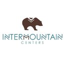 Intermountain Centers company logo