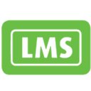 Legacy Maintenance Services, LLC company logo