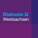 Diakonie Westsachsen Stiftung company logo