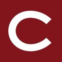 Colgate University company logo
