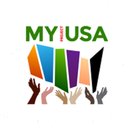 MY Project USA company logo