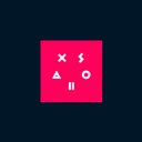 Xsolla logo