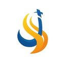 Jesuit Social Services company logo
