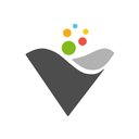 Virtus Lab company logo