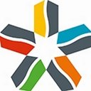 Universitätsklinikum Brandenburg an der Havel GmbH company logo