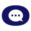 Bconnect company logo
