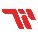 Trier Insulated Panels GmbH company logo