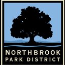 NORTHBROOK PARK DISTRICT company logo